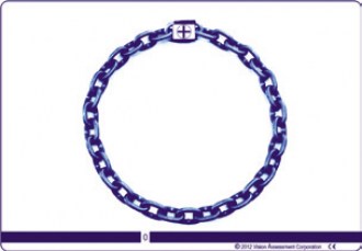 GoodLite Section 9-16